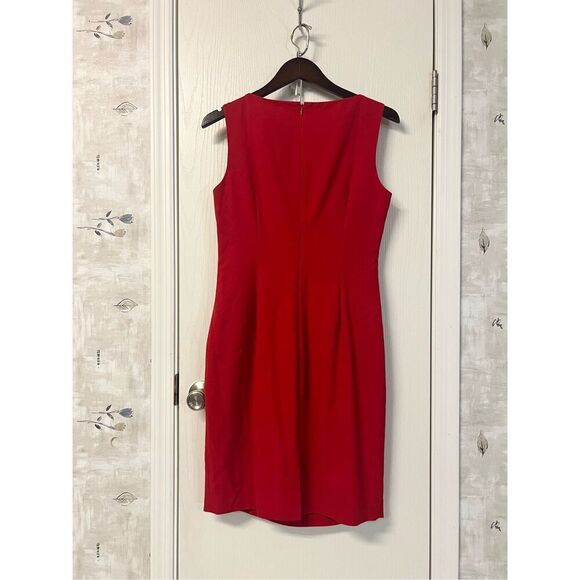 Calvin Klein Dress - Picture 2 of 4